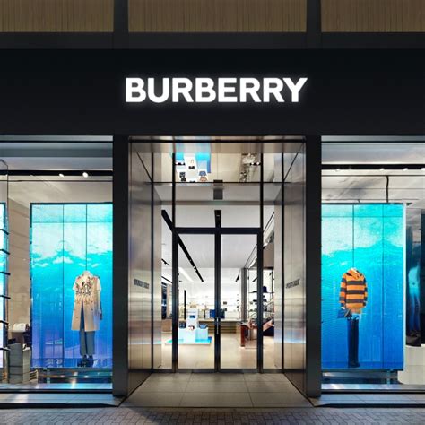 designer outlet burberry|official Burberry outlet online store.